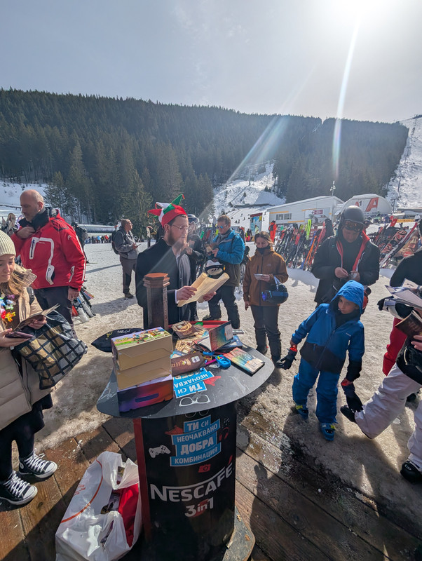 PXL 20260303 100727574 MP