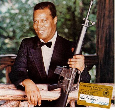 Louis-Farrakhan-NRA-jpg.jpg