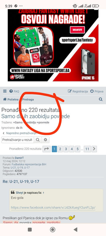 slika