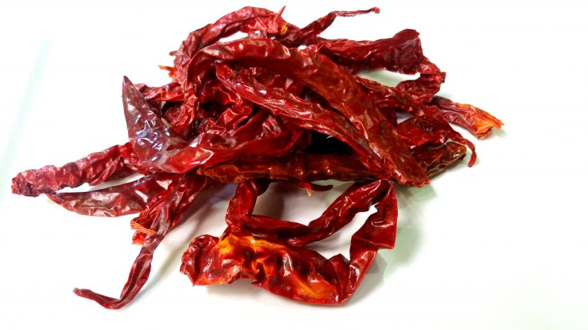 Masak Asam Pedas Lebih Power,Kalau Guna 4 Bahan Ni! Pasti 
