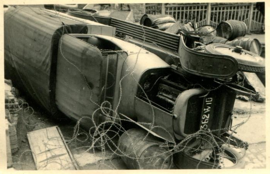 egm1nl84YWwT141709719646P10397