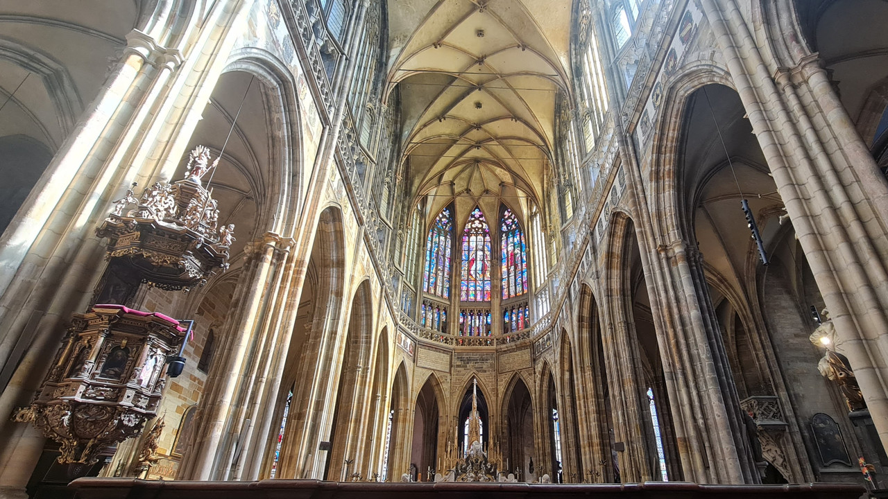 13.28 - 20240502_112232 (misia)