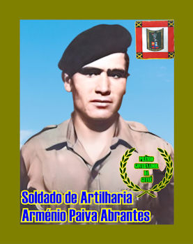 Arm-nio-Paiva-Abrantes-350