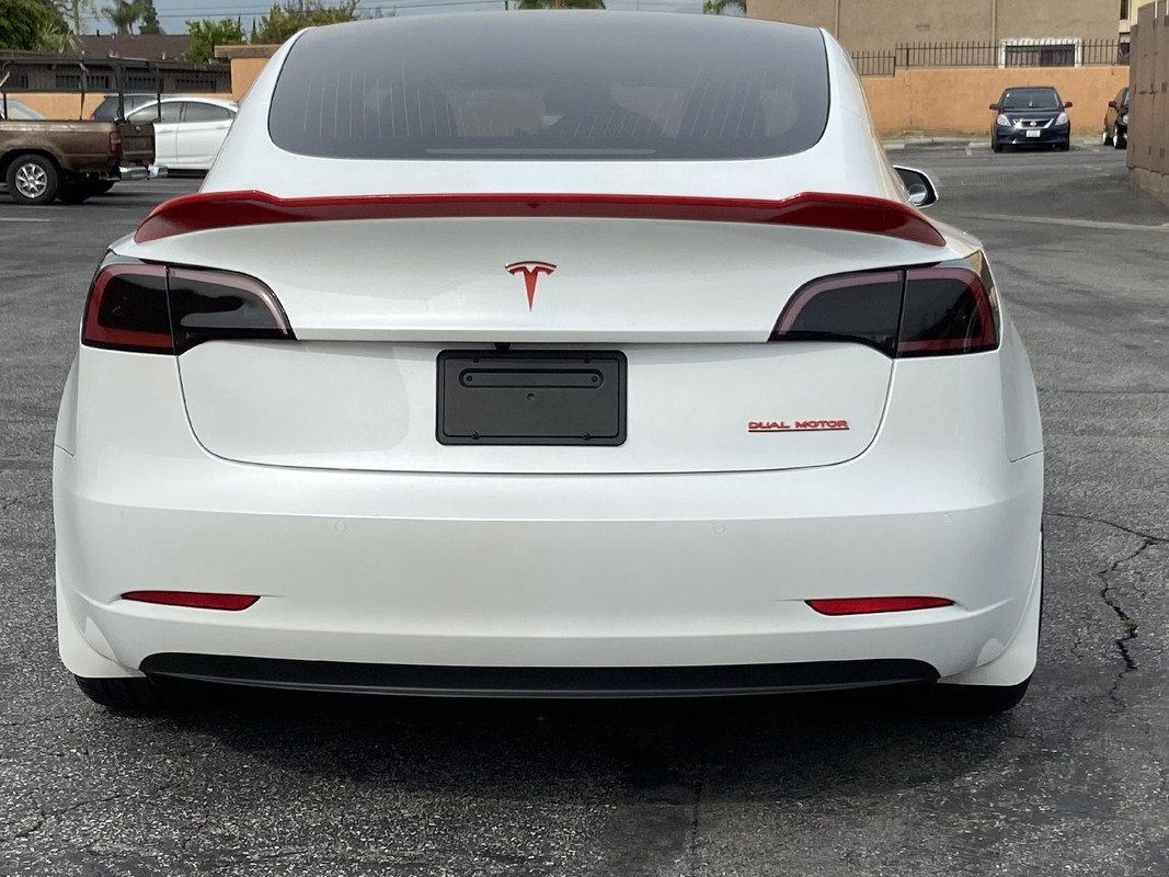 C306512D-9644-417B-A718-989229FD155B