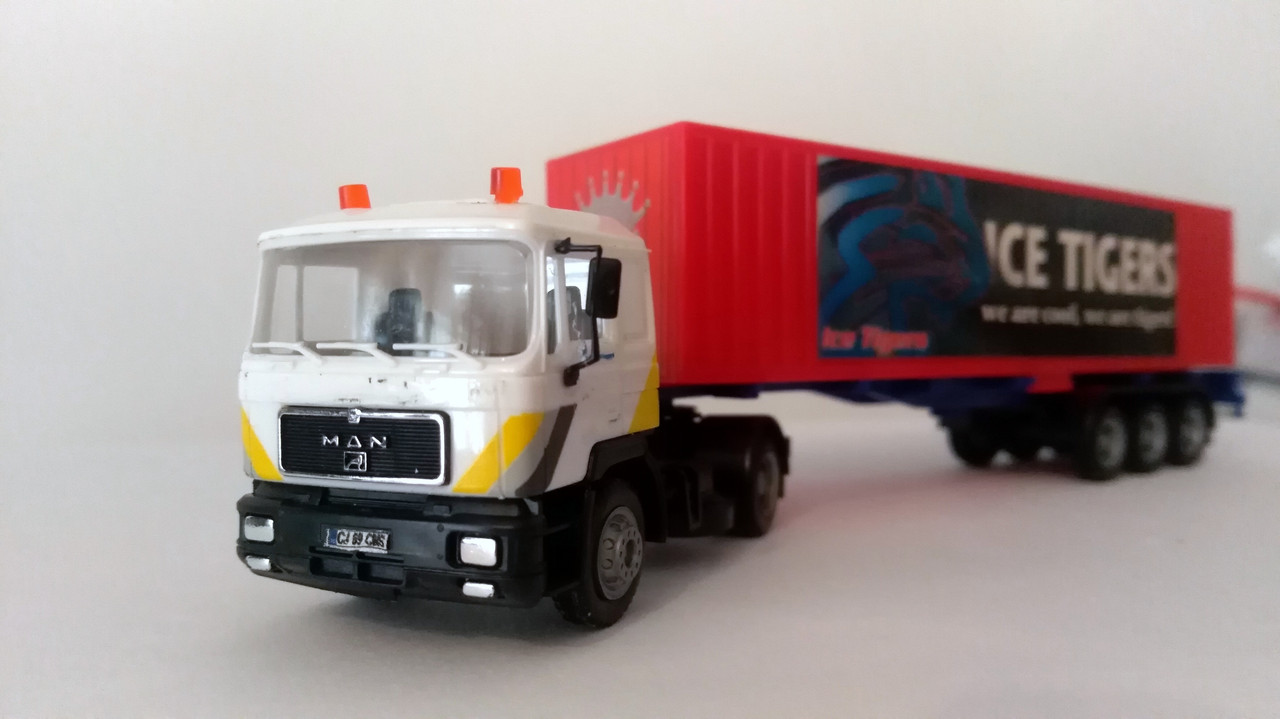 Mcht (7454)