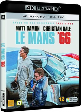 https://i.postimg.cc/65Q2pX0N/Le-Mans-66-4-K-Cover-Rid.jpg