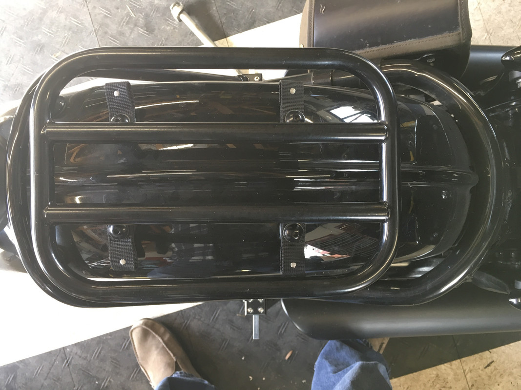 A75BA678-321D-4918-9351-E1BA854E6E09