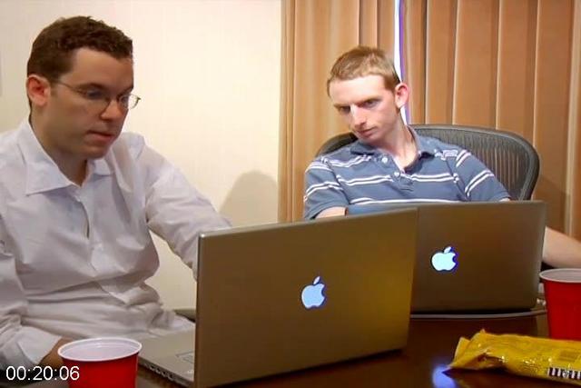 G-PTimothy-Sykes-TIMfundamentals.jpg