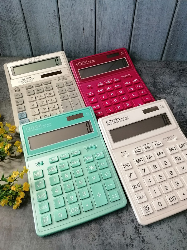 H5H392eEoZYhPIPJvcsAgx1xsmve2hMOJfcPCI2qkRdBHdUaHYR13JnrcNtGQthT2-JeOBPRhKHwn8vfwFu1BnnO