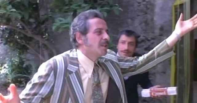 vlcsnap-2017-12-05-23h03m30s195