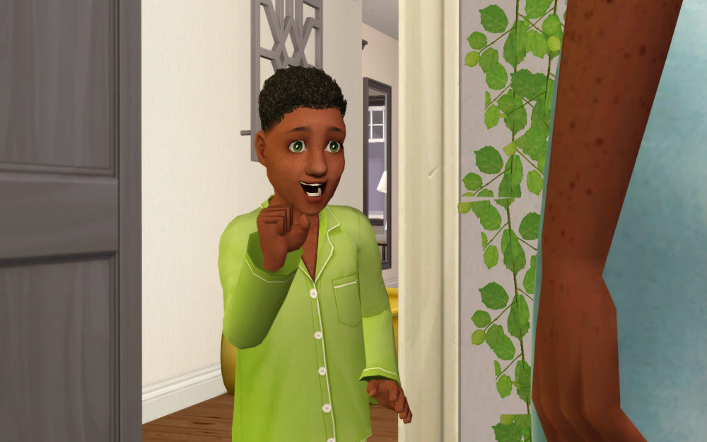 Sims2-EP9-RPC-2021-06-05-11-15-33-78