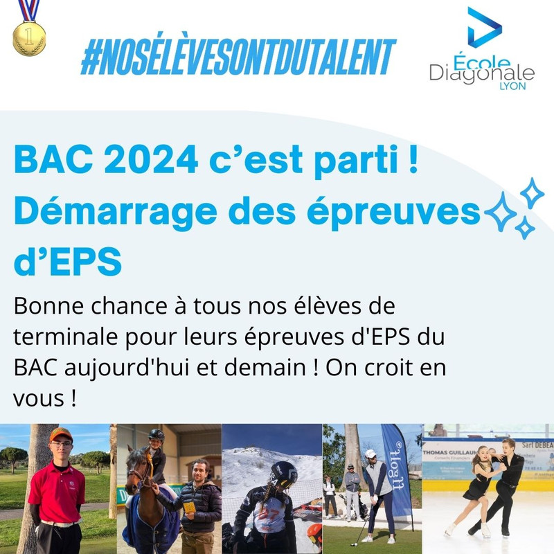 BAC 2024 EPS