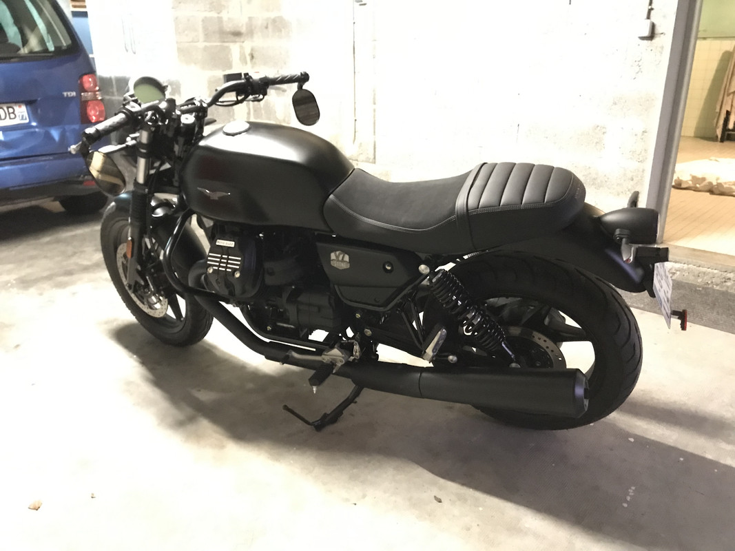 637CFCAA-CE5C-41E9-A157-42C06958AC0C