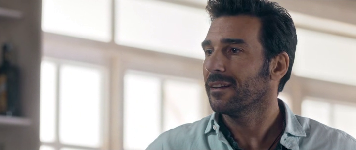 vlcsnap-2018-08-24-08h32m19s306