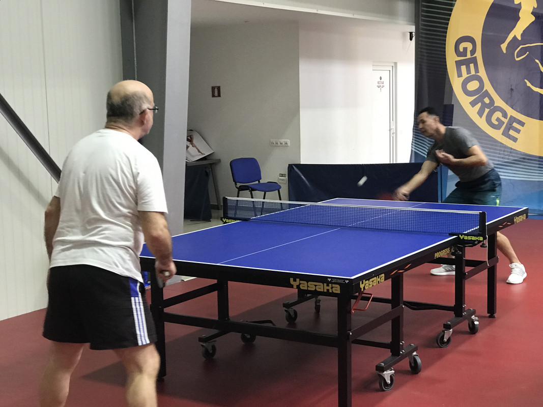 B7B3E7FC-B839-426F-BE75-325337F49266