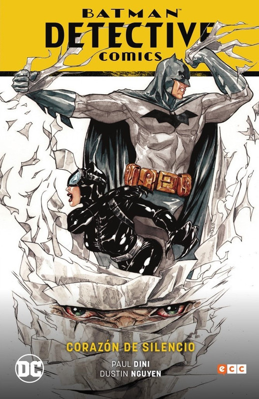 cubierta-batman-DC-el-corazon-del-silencio