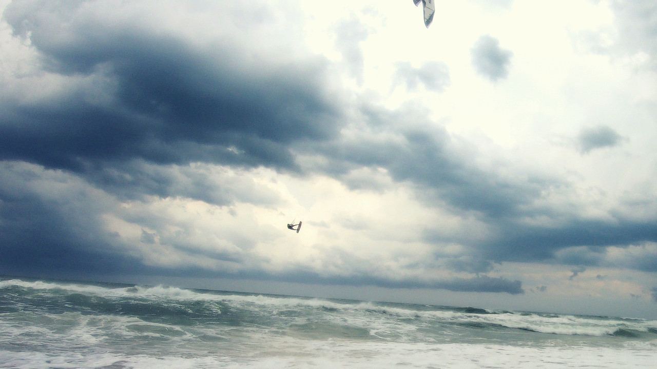 vlcsnap-2020-04-23-20h12m38s245 (1)