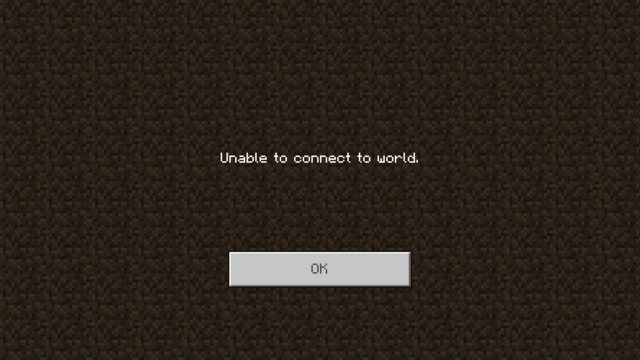 0866AEF2-8D3F-4D48-9811-343CBAD275CD