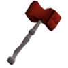 Dragon-warhammer-detail.png