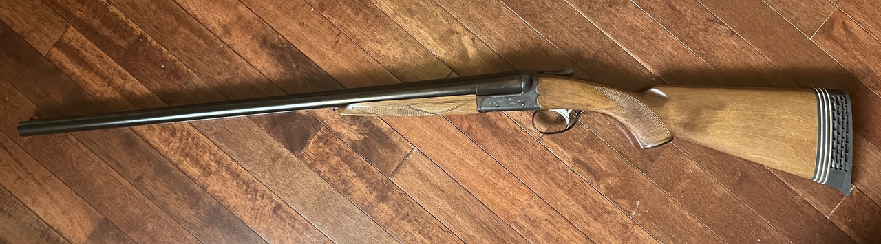 Photo Aug 17 2024, 2 01 08 PM