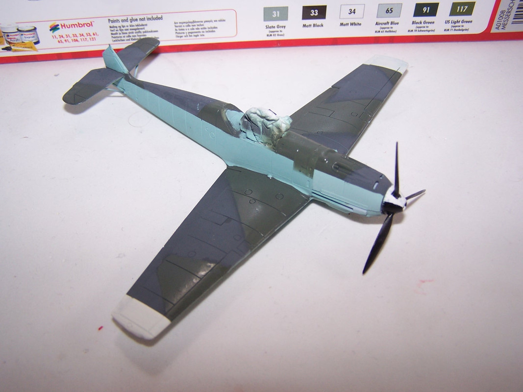 Airfix_S