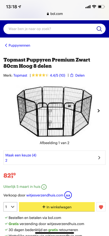 2B25E4C6-E888-46C4-8D5D-280BD0C13A63