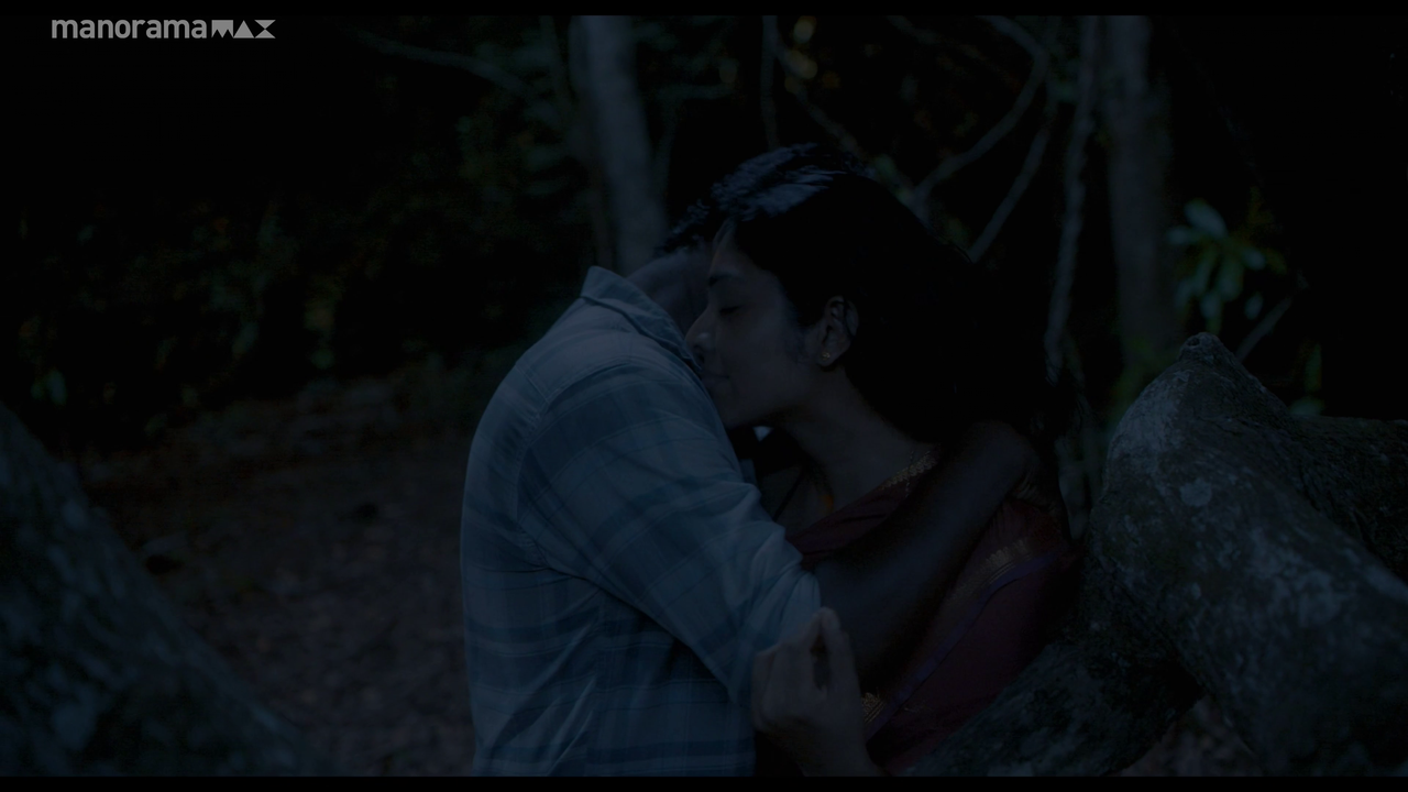 vlcsnap 2026 02 25 12h52m58s232