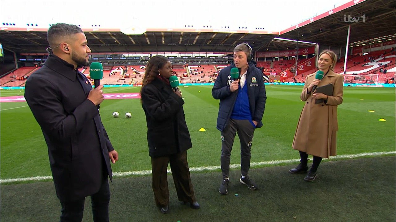 FA Cup Live Sheffield United v Blackburn Rovers_20230319_11151415.ts_snapshot_00.04.57.625