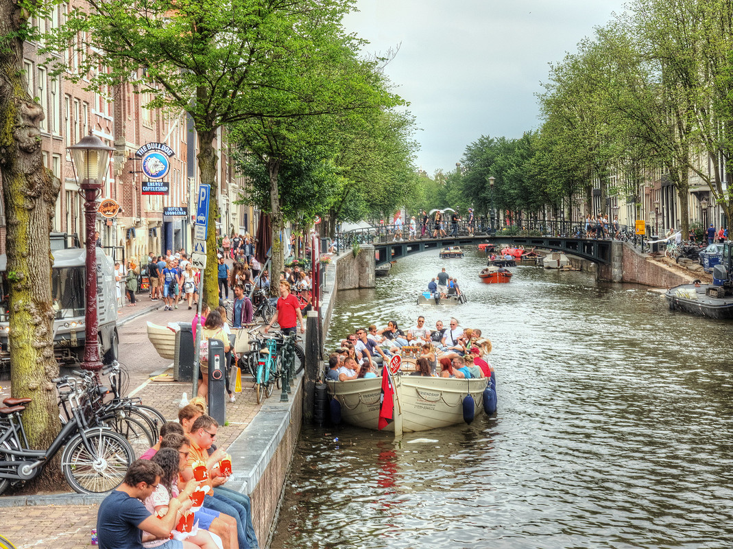 multiamsterdam-copy.jpg