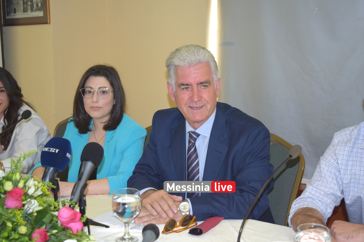 ATZAMDSC_0739 - Αντιγραφή