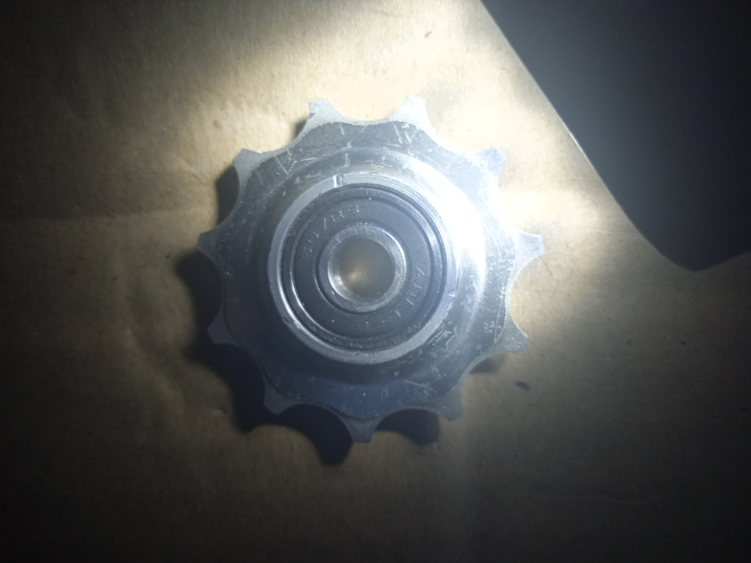 IMG_20250914_170100_1