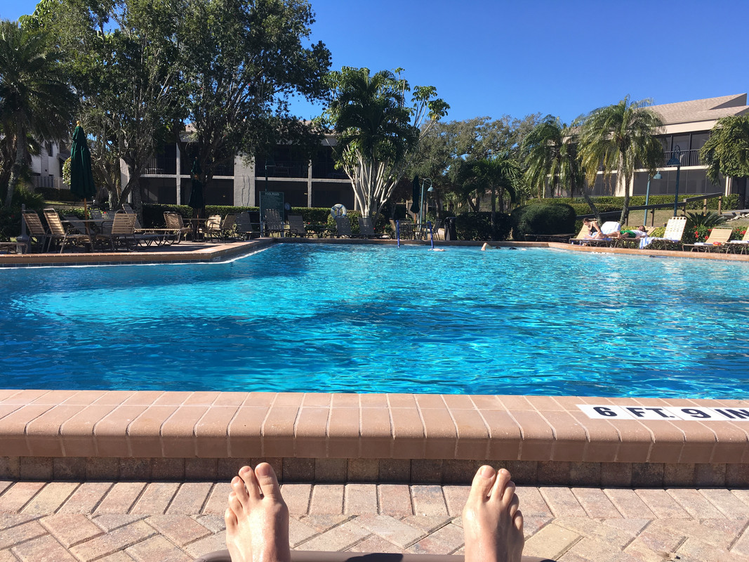 D22E9C07-1E0C-4405-BBE5-71C65C4DFC38