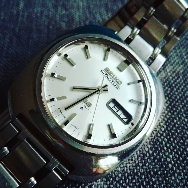 Postez vos Seiko vintage - tome 3 - Page 22 C2strap-118805550-245951939988796-6677537142037565485-n