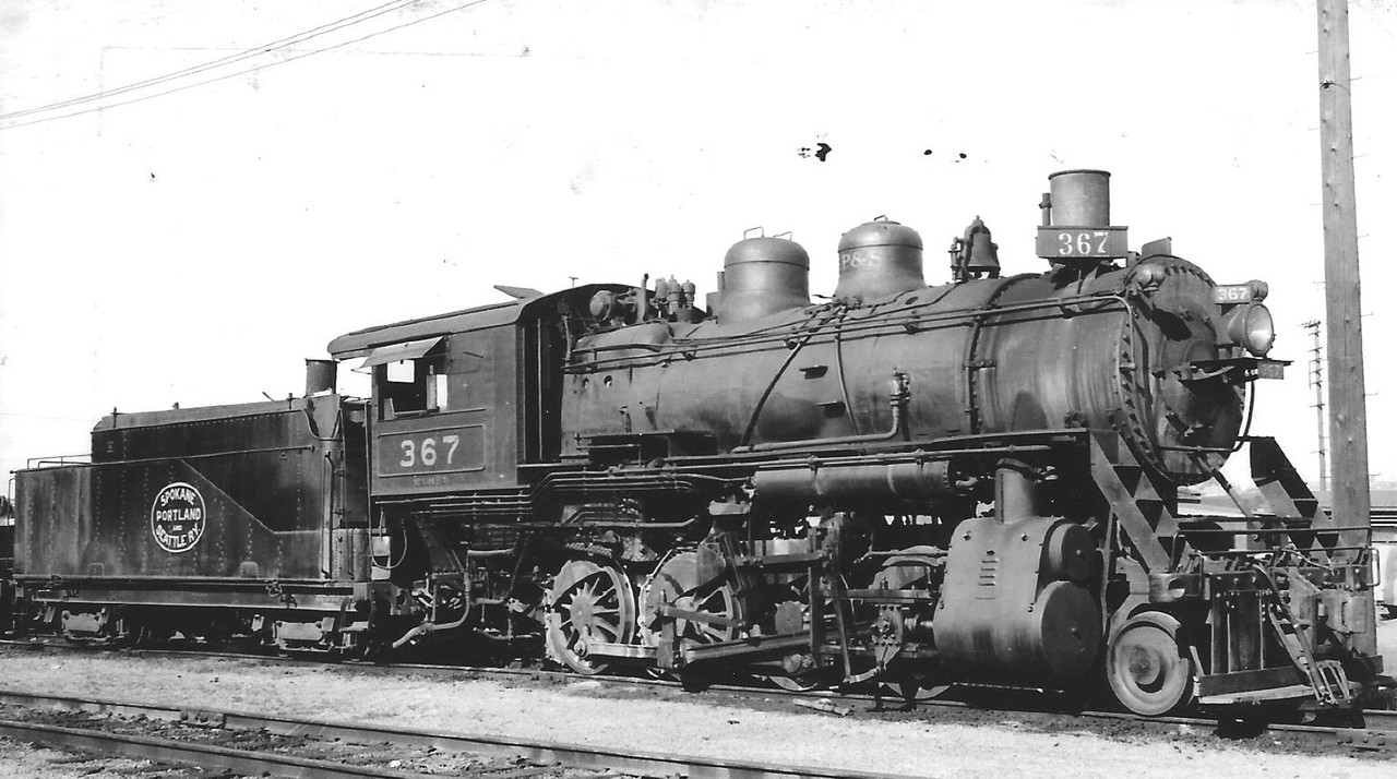 79217700_3874950165864636_7283208143859875840_o