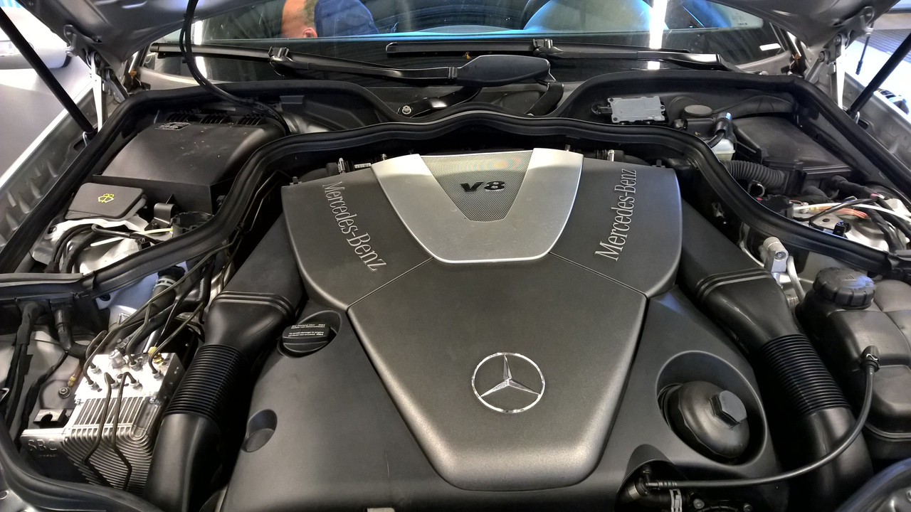 WP_20150806_09_51_07_Pro