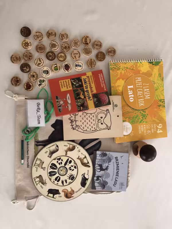 7DB5C7FC-F9C9-495C-97DA-64E256BB9A29