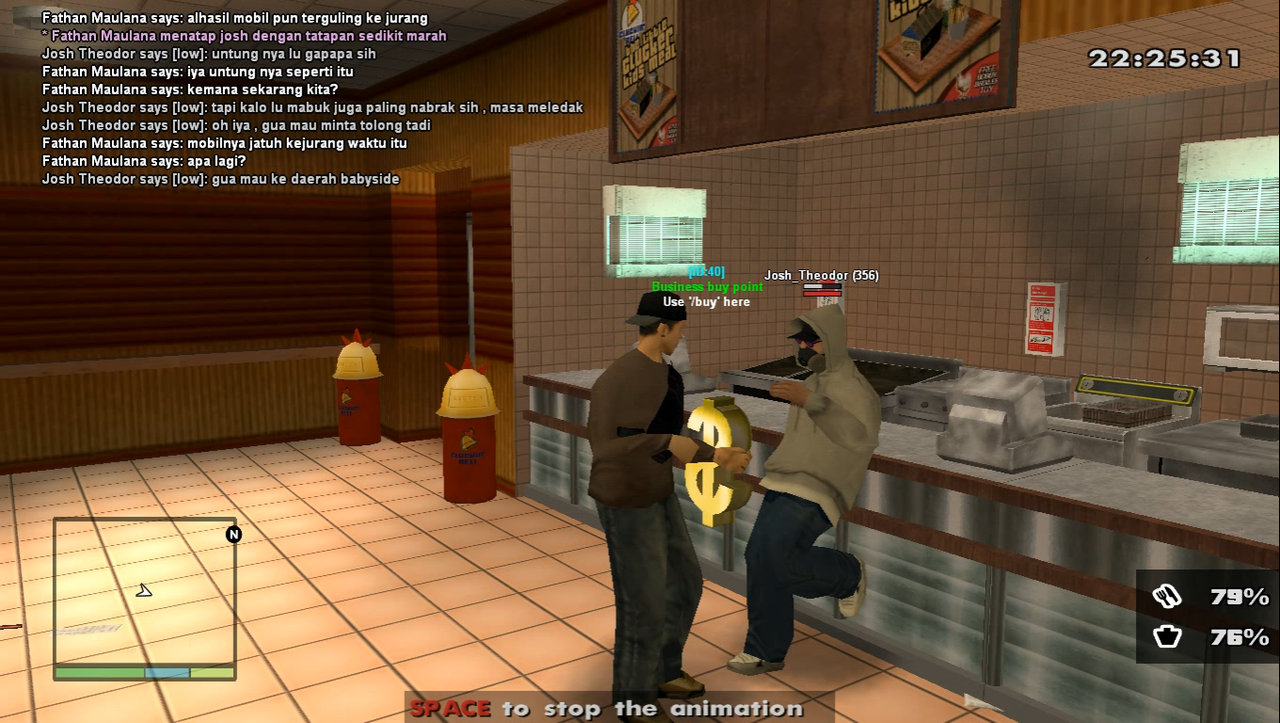 7.png