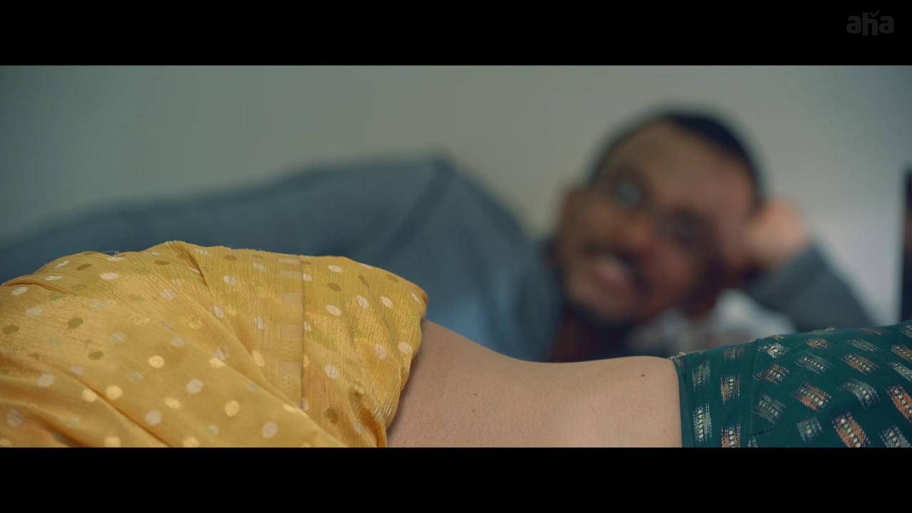 vlcsnap 2026 01 29 22h29m23s233