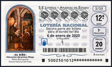 Loter-a-de-El-Ni-o.jpg