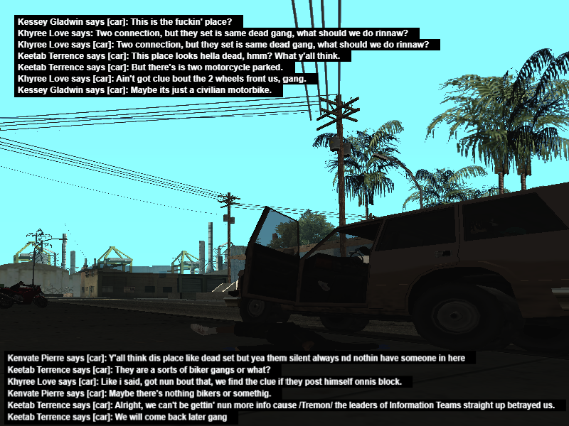 SSRP-LS-20.png