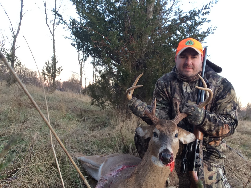 6CBED094-F89D-4121-B420-D68D7DD95E55