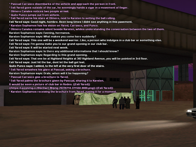SS24a.png