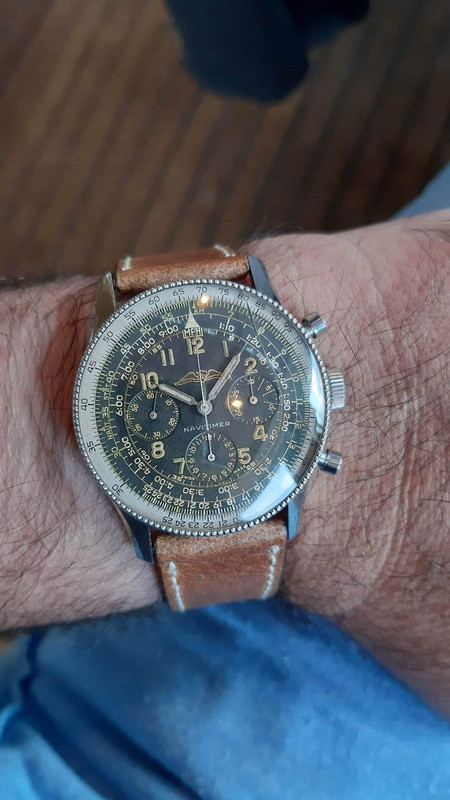 FA5D4DEA-40C1-4691-9A2C-FF7B6B73F561