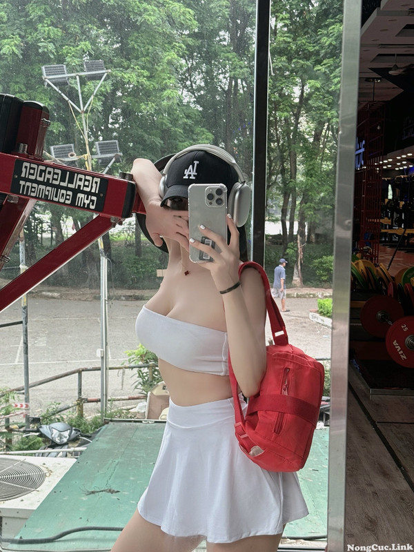 chuyen tinh minh hoa (5)