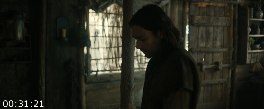 [Kép: The-Lord-Of-The-Rings-The-Rings-Of-Power...-Flame.png]