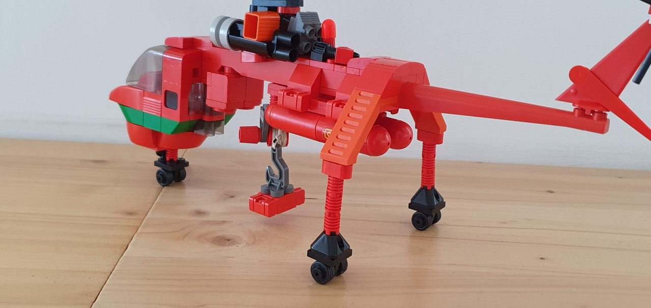 S-64_SkyCrane_Tente_10