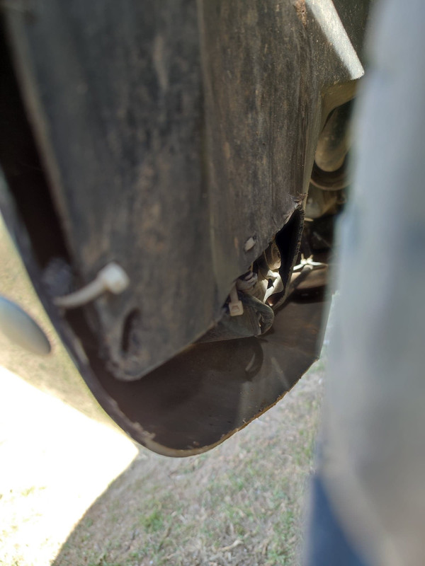 312021487_1545032512614817_1180076952927266891_n