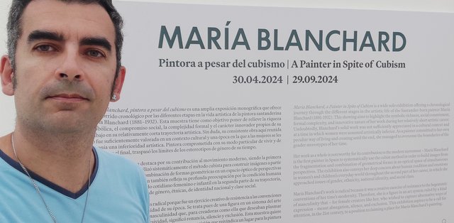 Málaga y Roma. Escapada cultural. - Blogs de Europa Sur - Málaga: De Rafael a Bacon y vuelo a Roma. (74)
