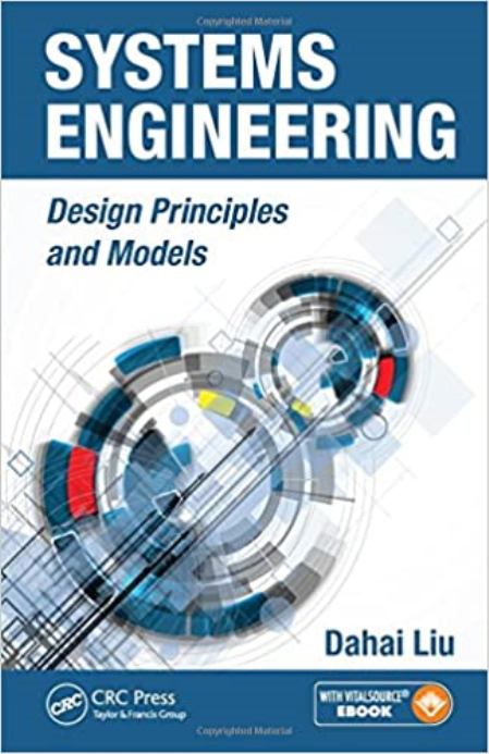 Systems Engineering: Design Principles and Models (Instructor Resources)