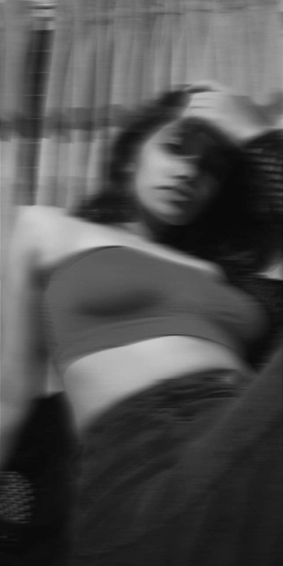 Photo (Telegram - @tvglu)  (29)